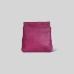 Necessaire Monalisa Pink