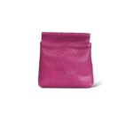 Necessaire Monalisa Pink