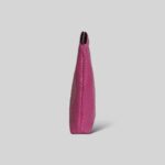 Necessaire Monalisa Pink